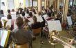 Aywaille : camp musical